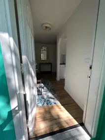 The Maggie Lakehouse - Image 3