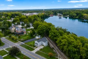 Seneca Wine Trail | Near Seneca & Cayuga Lake - Image 2