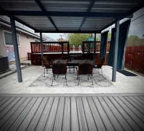 Cozy Casa- Swim Pool/karaoke Lackland AFB Seaworld - Image 5