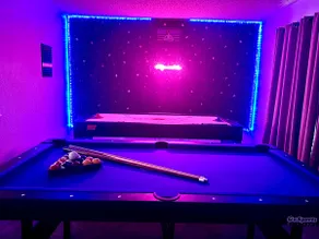 Cozy Casa- Swim Pool/karaoke Lackland AFB Seaworld - Image 4