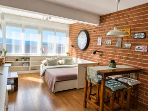 Apartment Radosevac Beach - Image 2