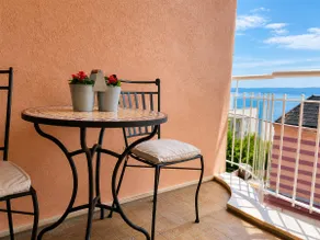 Apartment Radosevac Beach - Image 3