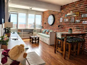 Apartment Radosevac Beach - Image 5