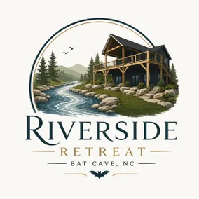 Unique Riverside Retreat 1 Bedroom King Suite - Image 2