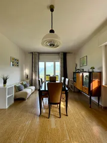 Villa Magnolia Oliveti | View and absolute privacy - Image 4