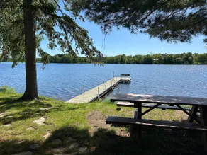 5 ⭐️ Lake Life Vacation with all the amenities. - Image 2