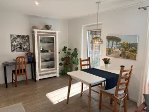 Hummelby vacation home - Image 3