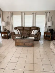 Serenity Awaits: No Cleaning Fee - Image 4
