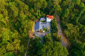 Stayvista at Haven Grandeur - Coorg Virajpet - Image 3