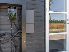 12 person holiday home in Ålbæk-By Traum - Image 3