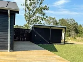 12 person holiday home in Ålbæk-By Traum - Image 4