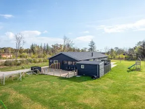 12 person holiday home in Ålbæk-By Traum - Image 2