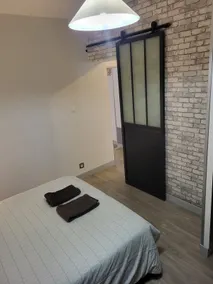 ”Small cozy wifi house with terrace” - Image 2