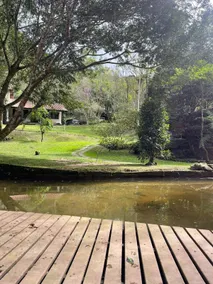 Country house - farmhouse in Teresópolis 1 - Image 4