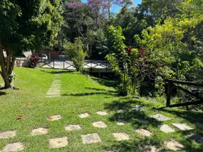Country house - farmhouse in Teresópolis 1 - Image 5