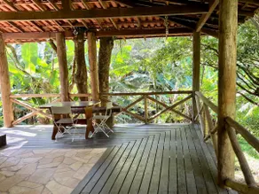 Country house - farmhouse in Teresópolis 1 - Image 2