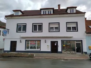 Prein Apartments/TOP 2/Self-Check-In/Red-Bull Ring - Image 4