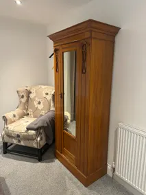 The Victorian Apartment - Image 4