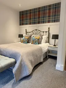 The Victorian Apartment - Image 3