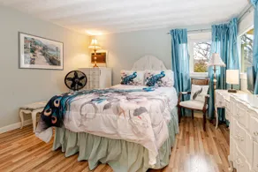 Near Boston Beautiful 3 Bedroom in Framingham, MA - Image 5