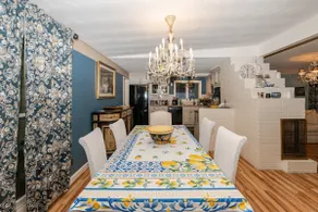 Near Boston Beautiful 3 Bedroom in Framingham, MA - Image 4