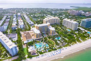Emerald Ocean View - 1BR Suite @Ritz Carlton KeyBi - Image 2