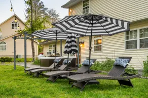 Private Heated Pool | Hot Tub | Game Room - Image 2