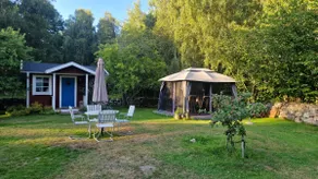 Summer idyll near the sea - Image 3