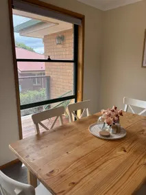Pet friendly Spacious 3-bedroom home. - Image 3
