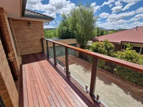 Pet friendly Spacious 3-bedroom home. - Image 4