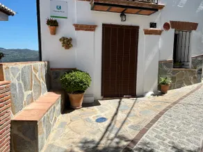 La casita del Fresnillo - Image 2
