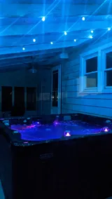 Boat Parking + Game Room + Large Yard+Hot Tub - Image 2