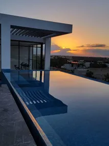 Free beachclub and breakfast +insiders tips - Image 3