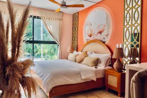 Free beachclub and breakfast +insiders tips - Image 2