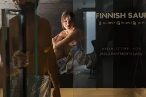 Standard Studio - Image 5