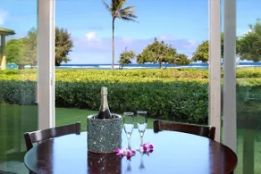 Waipouli Beach Resort G104 - Image 2