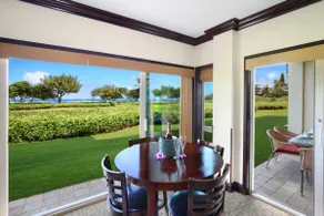 Waipouli Beach Resort G104 - Image 3