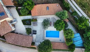 Heritage Villa Cranzetti - Image 5