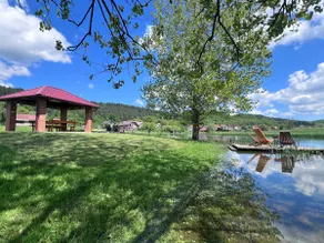 Apartment River 2 - free bikes and kayaking - Image 2