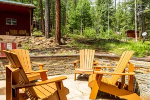 Hillside Hideaway - Image 2