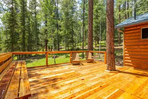 Hillside Hideaway - Image 5