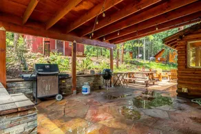 Hillside Hideaway - Image 3