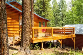Hillside Hideaway - Image 4
