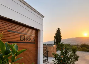 BIRKA - Suite with Spa Bath by Ram Lake - Image 2