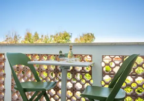 MDF Studio apartment in Fregene 100 meters from the sea Rome - Image 4