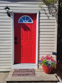 Cozy Cottage w/Loft, Wifi, Workspace, near Casino - Image 3