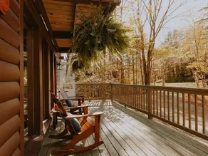 Loon/Waterville/Campton Mtn - Pet Friendly Retreat - Image 3
