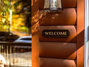 Loon/Waterville/Campton Mtn - Pet Friendly Retreat - Image 4