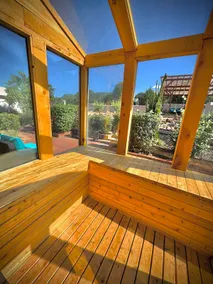 5BD Mountain Villa w/Jacuzzi minutes from Santa Fe - Image 5
