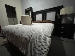 Downtown house with 4 bedrooms - Image 4